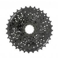 **KASETNI LANCANIK 9 BRZINA SHIMANO ACERA CS-HG200 11-34T